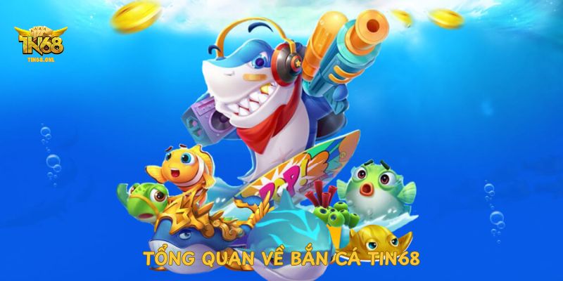 tong-quan-ve-ban-ca-tin68