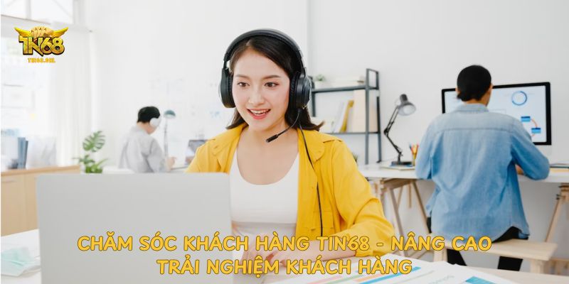 Tích Hợp Đa Kênh