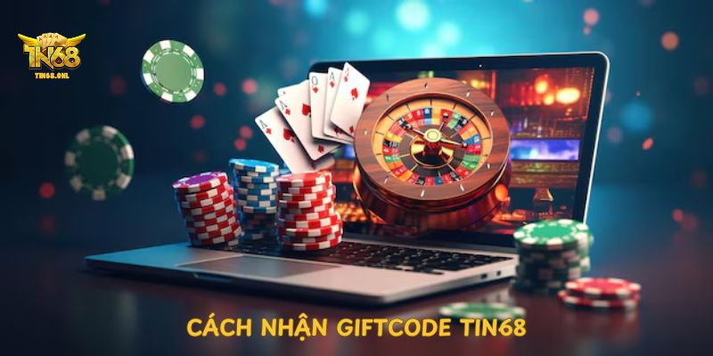 cach-nhan-giftcode-tin68